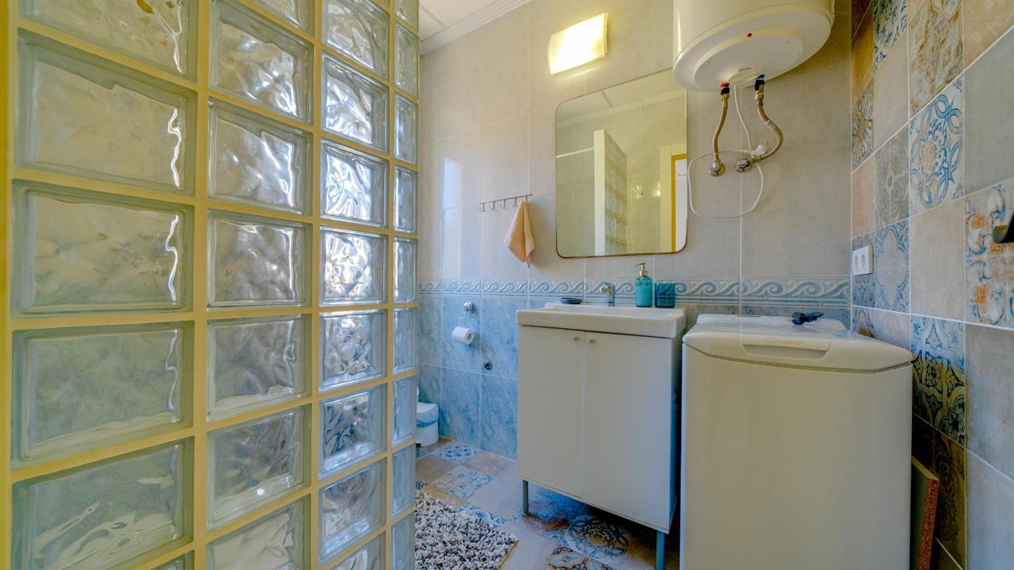 Estudio Sol En Alicante Dış mekan fotoğraf