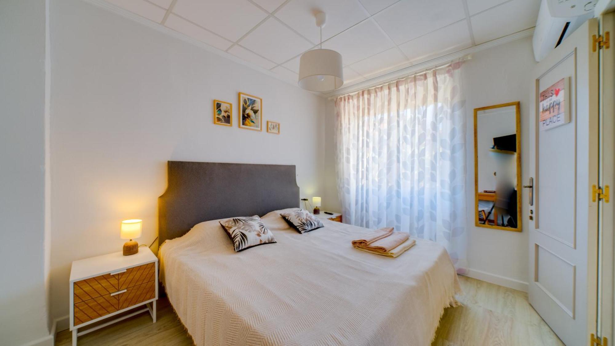 Estudio Sol En Alicante Dış mekan fotoğraf